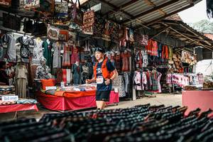 BIB: 
                            <button type="button" onclick="openModal(25580635)" class="btn btn-primary btn-sm float-right btn-popup" data-toggle="modal" data-target=".modal-high-quality">
                        <i class="fas fa-shopping-cart"></i> Add to Cart
                    </button>
                                            <button type="button" onclick="isThisMe(25580635, true)" class="btn btn-success btn-sm float-right btn-popup btn-isme hidden" data-toggle="tooltip" data-placement="bottom" title="นี่คือรูปของคุณใช่ไหม คลิกที่นี่เพื่อเอาเข้าอัลบั้ม">
                        <i class="fas fa-plus"></i> Add to album
                    </button>
                    <button type="button" onclick="isThisMe(25580635, false)" class="btn btn-warning btn-sm float-right btn-popup btn-isnotme hidden">
                        <i class="fas fa-ban"></i> Remove from album
                    </button>